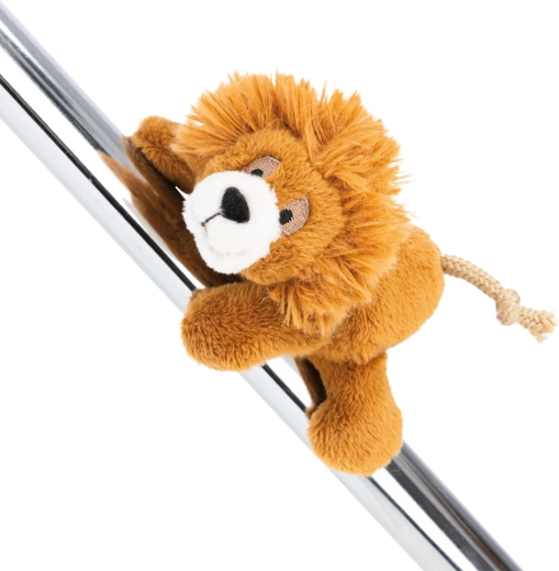 NICI magnetić lav King Kimari 12 cm