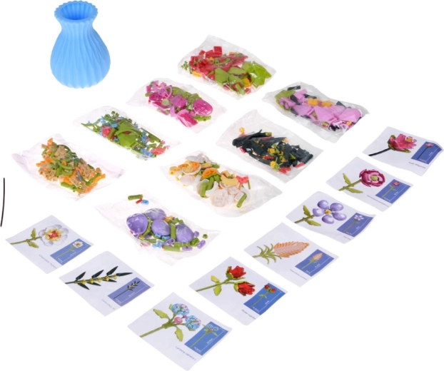 Sve potrebno u jednoj kutiji