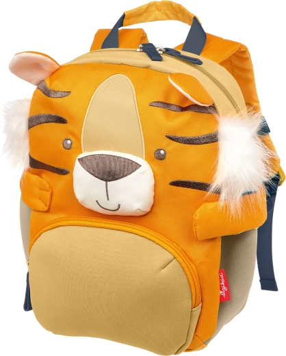 Sigikid dječji ruksak tigar