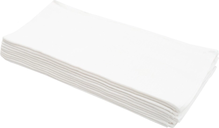 Izdržljivi rubovi za dulji vijek trajanja