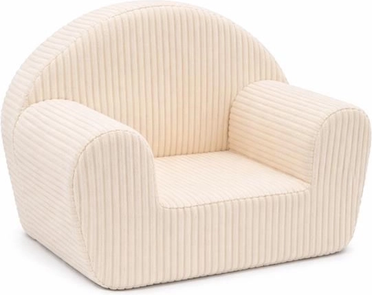 Soft corduroy cover