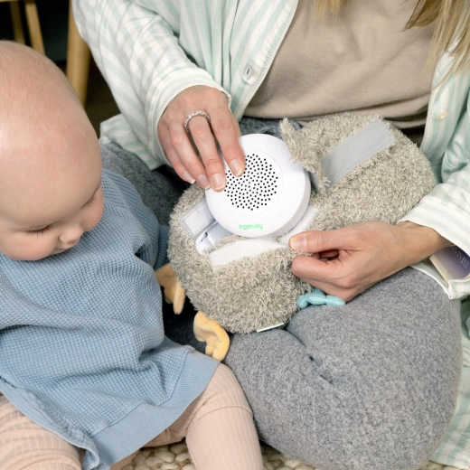 Bluetooth povezivanje za vaše omiljene playliste