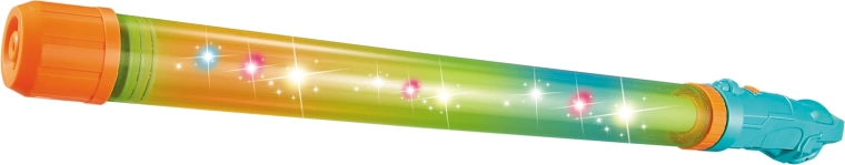 Efektno LED osvjetljenje za još veću zabavu