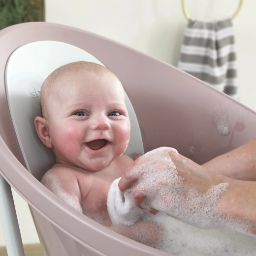 Mekani naslon za leđa i Bum Bump™