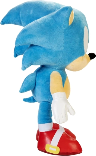 Vjerni detalji i precizni šavovi