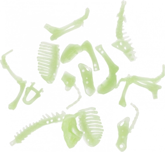 Sastavi vlastitog dinosaura