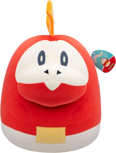 Veličina koja se ističe