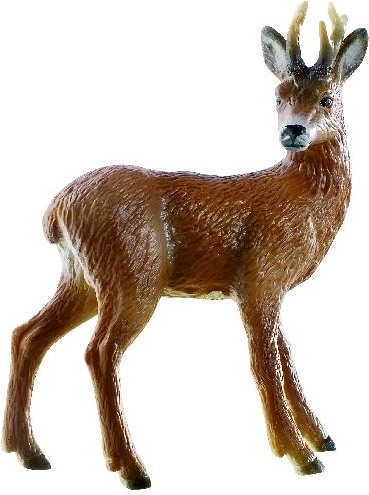 Bullyland figurica srnjaka