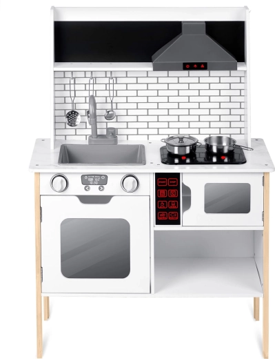 Realistični svjetlosni i zvučni plamenici