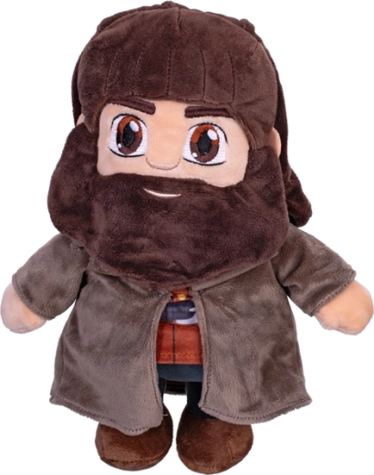 Mekani pliš za maženje od prvog dana