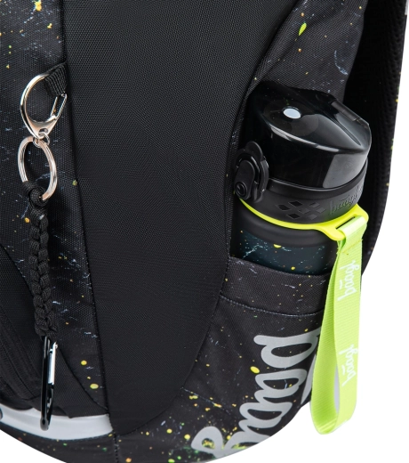 Pametna organizacija i sigurnost