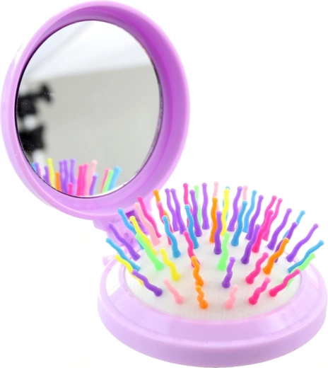 Džepno izvedenje 2u1