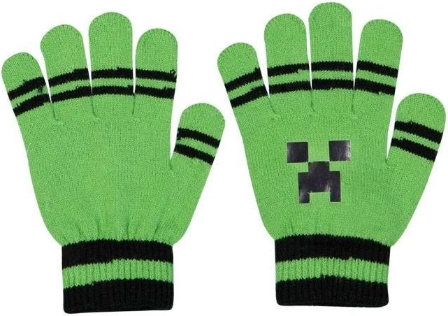 Universal children’s size