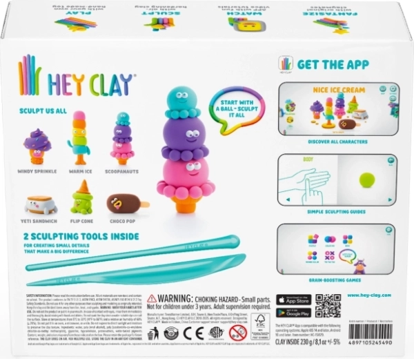 Korak po korak s pametnom aplikacijom