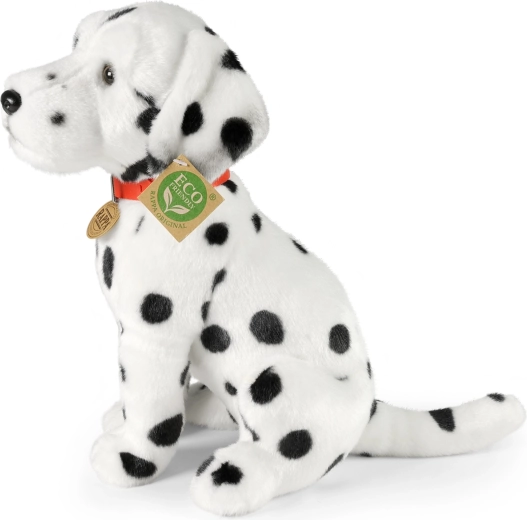 Realistični detalji i mekano krzno