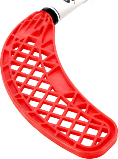 Mrežaste lopatice za precizna dodavanja