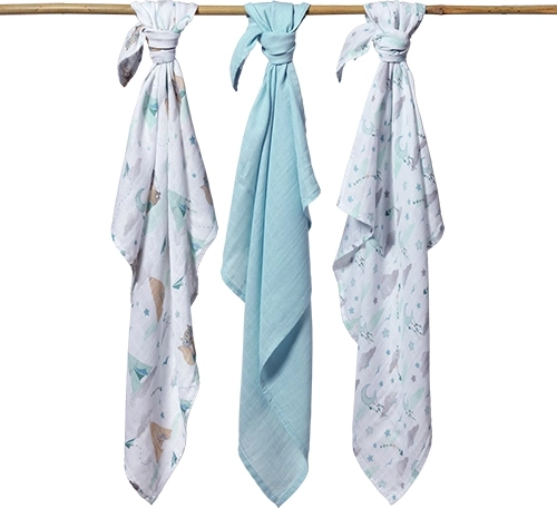 Svestrana upotreba svaki dan