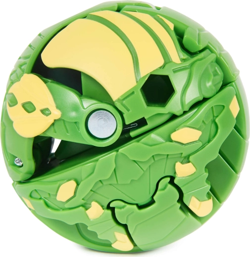 Velika kugla od 8 cm za maksimalan efekt