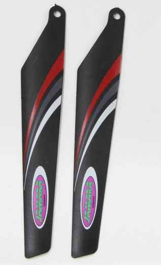 JAMARA lower rotor blade for Spy Copter