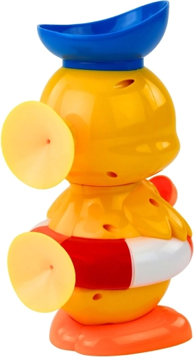 Čvrsto pričvršćivanje na pločice i kadu