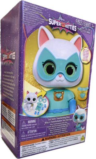 Svjetla i zvukovi za živu igru