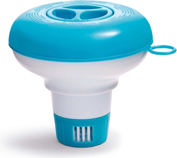 Sigurno i kontrolirano doziranje