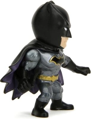 Kompaktna veličina 6,5 cm