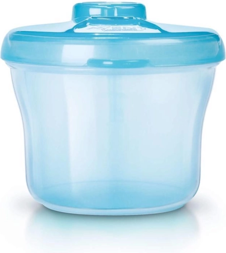 Kompaktan, lagan i višekratan