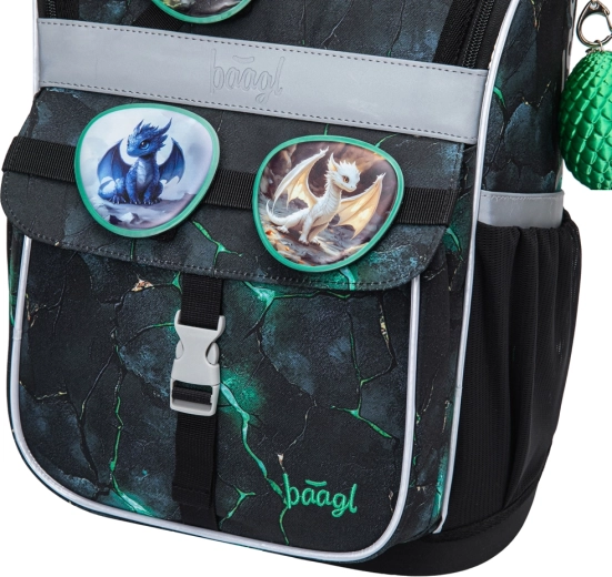 Sigurnost, izdržljivost i stil