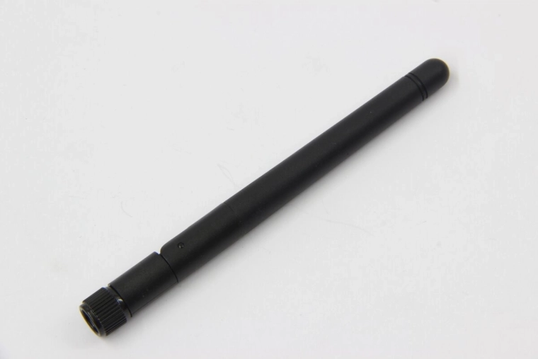 Antenna for Jump / Jump³ HF Module
