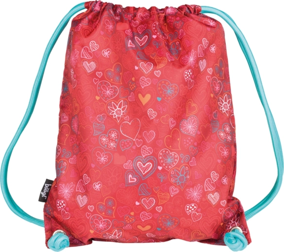 Lako nošenje na leđima