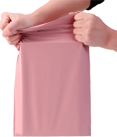 Otpornost na trganje i vlagu