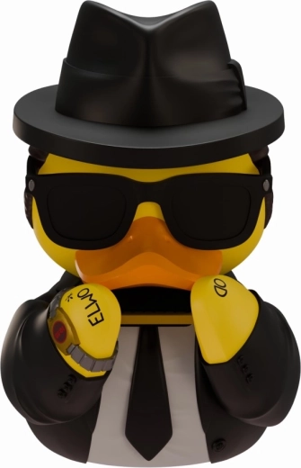 Ikoničan dizajn ELWOODA
