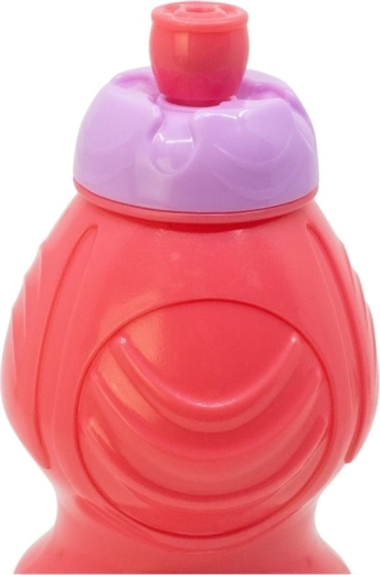 Ergonomski oblik i siguran hvat