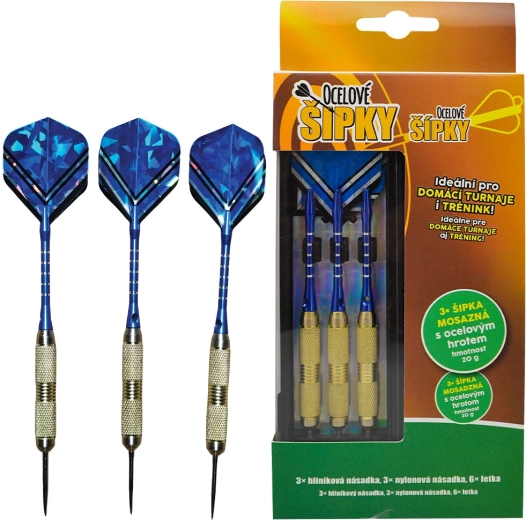 Set strelica STAR WARS Chewbacca za djecu