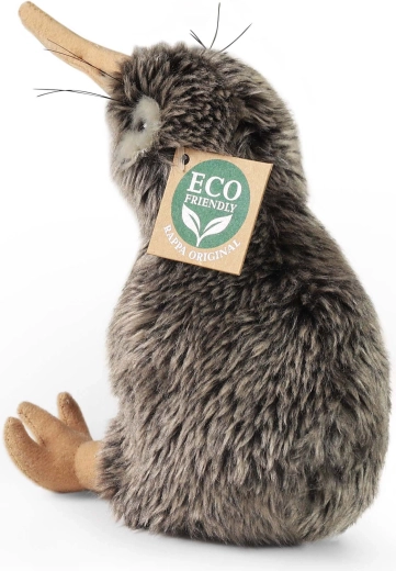 Lagani i sigurni pratitelj za djecu