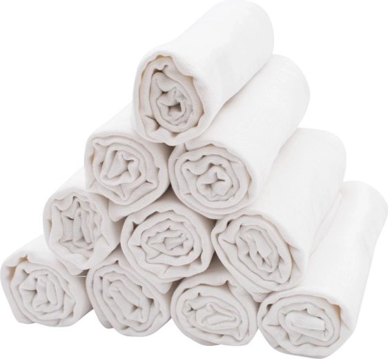 Povoljno pakiranje 10 komada