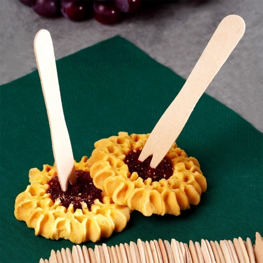 Ekološki jednokratni izbor