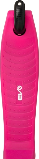 Tiha i sigurna vožnja