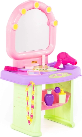 Praktično odlaganje dodataka