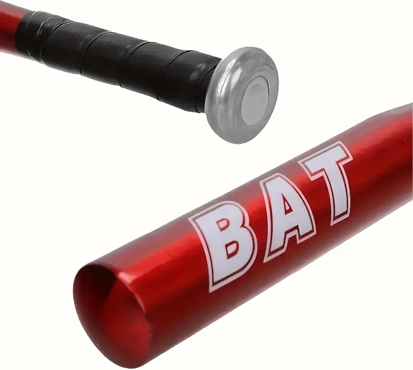 Izdržljiva aluminijska konstrukcija