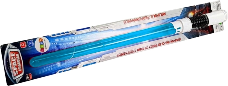 Izdržljiva izrada i atraktivno pakiranje