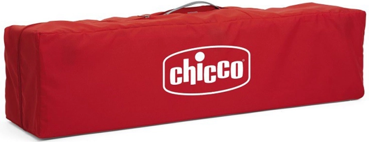 Kompaktno sklapanje i jednostavna putovanja