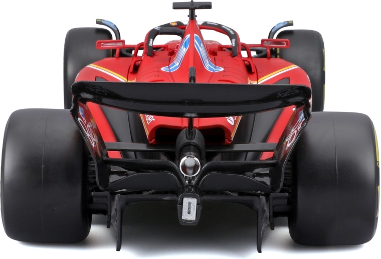 Dekorativna kutija za sigurno izlaganje