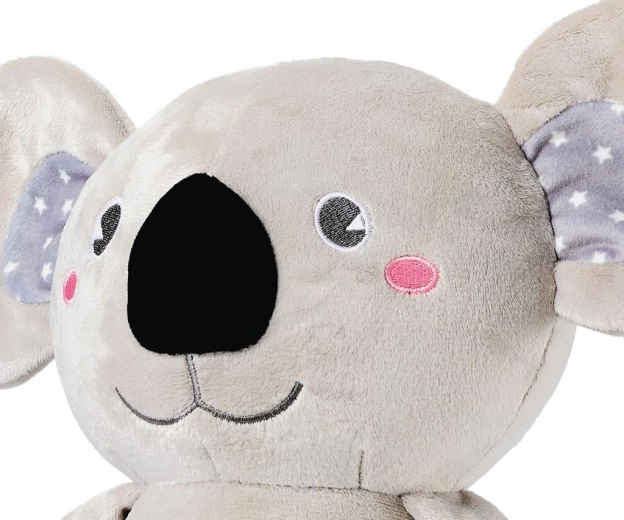 Mekano i sigurno za najmlađe