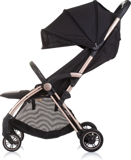 Sigurna i glatka vožnja