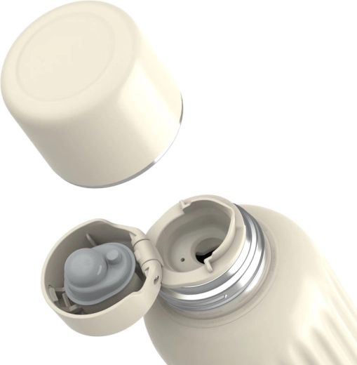 Sigurno lijevanje bez prolijevanja