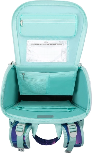 Pametna organizacija i izdržljivost YKK