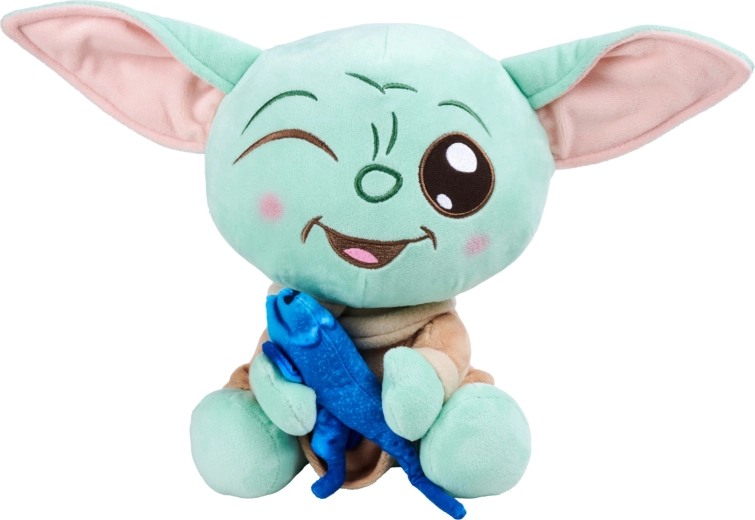 Mekana pliš za maksimalnu udobnost