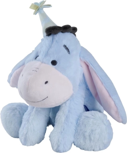 Sigurni izvezeni detalji